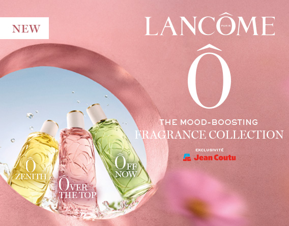 lancome
